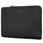 Étui pour Ordinateur Portable Targus TBS652GL Noir de Targus, Sacs et housses pour ordinateurs portables et netbooks - Réf : ...