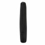 Étui pour Ordinateur Portable Targus TBS652GL Noir de Targus, Sacs et housses pour ordinateurs portables et netbooks - Réf : ...