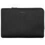 Étui pour Ordinateur Portable Targus TBS652GL Noir de Targus, Sacs et housses pour ordinateurs portables et netbooks - Réf : ...