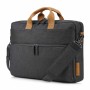 Housse pour ordinateur portable HP ENVY Urban Gris 15,6" de HP, Sacs et housses pour ordinateurs portables et netbooks - Réf ...