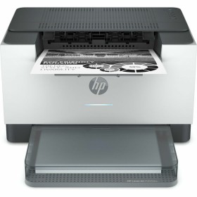 Imprimante Multifonction HP 6GW62FB19 de HP, Imprimantes multifonctions - Réf : S5610763, Prix : 154,40 €, Remise : %