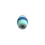 Masturbateur Party Color Toys de Party Color Toys, Accessoires et housses de masturbation - Réf : M0402676, Prix : 33,57 €, R...