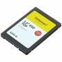 Festplatte INTENSO 3812450 SSD 512 GB 2.5" SATA3 von INTENSO, Solid-State-Festplattenlaufwerke - Ref: S5610940, Preis: 38,47 ...