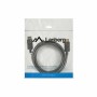 DisplayPort Cable Lanberg CA-DPDP-10CC-0030-BK Black 3 m by Lanberg, DisplayPort Cables - Ref: S5611057, Price: 6,56 €, Disco...