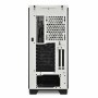 ATX Semi-tower Box Sharkoon CA300T LED RGB White by Sharkoon, Tabletop computer cases - Ref: S5611109, Price: 195,67 €, Disco...