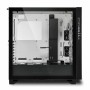 Case computer desktop ATX Sharkoon CA300T LED RGB Bianco di Sharkoon, Case computer desktop - Rif: S5611109, Prezzo: 195,67 €...