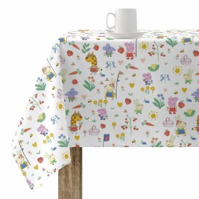 Nappe antitache Belum 0120-234 Multicouleur 100 x 150 cm | Tienda24 Tienda24.eu