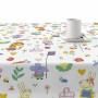 Nappe antitache Belum Vegetables 02 Multicouleur 200 x 150 cm Peppa Pig | Tienda24 Tienda24.eu