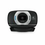 Webcam Logitech 960-001056 8MP/2MP by Logitech, VoIP webcams and telephones - Ref: S5611479, Price: 101,71 €, Discount: %