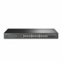 Switch TP-Link TL-SG3428X de TP-Link, Switches de rede - Ref: S5611562, Preço: 300,99 €, Desconto: %