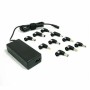 Laptop Charger LEOTEC Universal 70 W by LEOTEC, Chargers and charging stands - Ref: S5612057, Price: 23,60 €, Discount: %