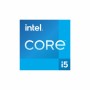 Processor Intel BX8071512600KF LGA1700 intel core i5-12600KF by Intel, Processors - Ref: S5612106, Price: 211,64 €, Discount: %