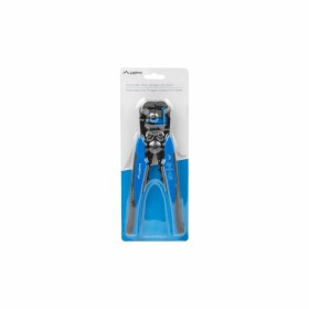 Alicates descarnadores de fios Workpro 16 cm | Tienda24 - Global Online Shop Tienda24.eu