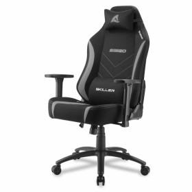 Gaming Chair Sharkoon SGS20 by Sharkoon, Gaming chairs - Ref: S5612568, Price: 258,29 €, Discount: %