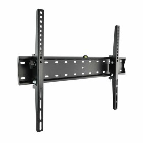 Fixed TV Support TooQ LP4270T Ultra Slim 37"-70" 40 kg by TooQ, TV tables and stands - Ref: S5612723, Price: 14,06 €, Discoun...