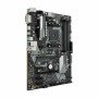 Placa Mãe Asus PRIME B450-PLUS ATX DDR4 AM4 AMD AM4 AMD B450 AMD de Asus, Placas base - Ref: S5612836, Preço: 106,00 €, Desco...