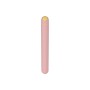 Vibromasseur Party Color Toys Rose de Party Color Toys, Vibromasseurs classiques - Réf : M0402677, Prix : 16,46 €, Remise : %