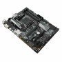 Placa Mãe Asus PRIME B450-PLUS ATX DDR4 AM4 AMD AM4 AMD B450 AMD de Asus, Placas base - Ref: S5612836, Preço: 106,00 €, Desco...