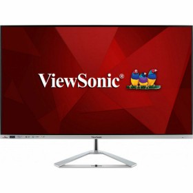 Gaming-Monitor ViewSonic VX3276-2K-mhd-2 31,5" QHD IPS 32" 75 Hz Quad HD von ViewSonic, Monitore - Ref: S5612906, Preis: 297,...