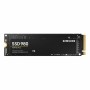 Disco Duro SSD Samsung MZ-V8V500BW PCIe 3.0 de Samsung, Discos duros sólidos - Ref: S5612910, Precio: 64,11 €, Descuento: %