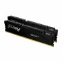 Memoria RAM Kingston KF552C40BBK2-32 32 GB de Kingston, Memoria principal - Ref: S5613022, Precio: 116,81 €, Descuento: %