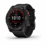 Smartwatch GARMIN FENIX 7X SOLAR | Tienda24 - Global Online Shop Tienda24.eu