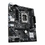 Placa Base Asus 1805222 INTEL H610 de Asus, Placas base - Ref: S5613116, Precio: 109,19 €, Descuento: %