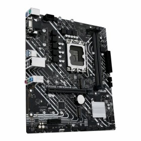 Carte Mère Asus 1805222 INTEL H610 de Asus, Cartes mères - Réf : S5613116, Prix : 109,19 €, Remise : %