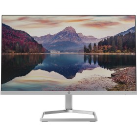 Monitor HP M22f 21,5" by HP, Monitors - Ref: S5613424, Price: 118,47 €, Discount: %