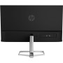 Monitor HP M22f 21,5" by HP, Monitors - Ref: S5613424, Price: 118,47 €, Discount: %