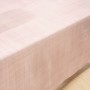 Nappe Belum 0120-311 Rose clair 100 x 155 cm | Tienda24 Tienda24.eu