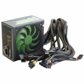 Power supply Droxio PS750SXR 750 W 750W by Droxio, Power Supplies - Ref: S5614039, Price: 77,91 €, Discount: %