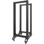 Armário rack mural Lanberg OR01-6827-B de Lanberg, Armários e prateleiras - Ref: S5614079, Preço: 191,29 €, Desconto: %