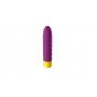 Vibrador Romp RPBBSG4 Morado de Romp, Vibradores clásicos - Ref: M0402679, Precio: 21,71 €, Descuento: %