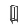 Armário rack mural Lanberg OR01-6827-B de Lanberg, Armários e prateleiras - Ref: S5614079, Preço: 191,29 €, Desconto: %