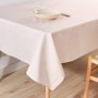 Nappe Belum 0120-312 Rose clair 100 x 155 cm | Tienda24 Tienda24.eu