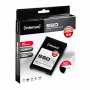 Disco Duro INTENSO 3813450 SSD 480GB Sata III de INTENSO, Discos rígidos sólidos - Ref: S5614335, Preço: 33,09 €, Desconto: %