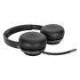 Auriculares com microfone Targus AEH104GL Preto de Targus, Auriculares com microfones - Ref: S5614416, Preço: 66,78 €, Descon...