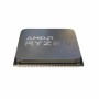 Processor AMD 4500 AMD AM4 by AMD, Processors - Ref: S5614419, Price: 79,96 €, Discount: %