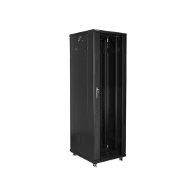 Armário rack mural Lanberg FF01-6842-12B de Lanberg, Armários e prateleiras - Ref: S5614433, Preço: 563,58 €, Desconto: %