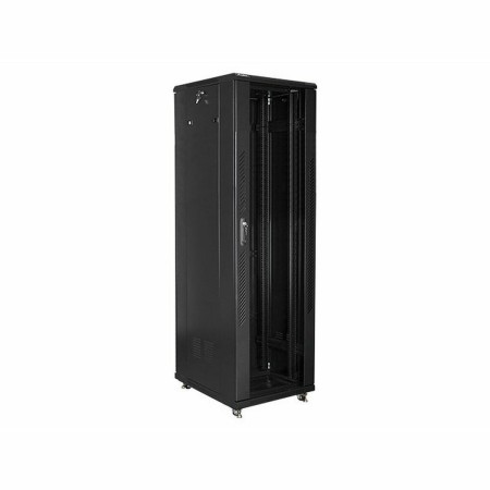 Armário rack mural Lanberg FF01-6842-12B de Lanberg, Armários e prateleiras - Ref: S5614433, Preço: 563,58 €, Desconto: %