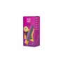 Vibrator Romp RPBBSG4 Purple by Romp, Classic vibrators - Ref: M0402679, Price: 21,71 €, Discount: %