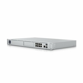 Cabinet Switch UBIQUITI Dream Machine Special Edition by UBIQUITI, Network switches - Ref: S5614803, Price: 673,72 €, Discoun...