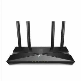 Router TP-Link de TP-Link, Routeurs - Réf : S5614944, Prix : 65,05 €, Remise : %