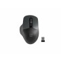 Mouse Ottico Wireless Natec BlackBird 2 1600 dpi di Natec, Mouse - Rif: S5615202, Prezzo: 8,55 €, Sconto: %