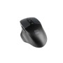 Optical Wireless Mouse Natec BlackBird 2 1600 dpi by Natec, Mice - Ref: S5615202, Price: 8,55 €, Discount: %