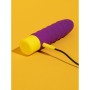 Vibrador Romp RPBBSG4 Morado de Romp, Vibradores clásicos - Ref: M0402679, Precio: 21,71 €, Descuento: %