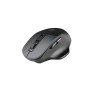 Optical Wireless Mouse Natec BlackBird 2 1600 dpi by Natec, Mice - Ref: S5615202, Price: 8,55 €, Discount: %