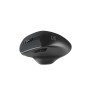 Optical Wireless Mouse Natec BlackBird 2 1600 dpi by Natec, Mice - Ref: S5615202, Price: 8,55 €, Discount: %