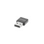 Adaptateur USB Wifi Lanberg NC-0300-WI de Lanberg, Adaptateurs réseau USB - Réf : S5615295, Prix : 10,21 €, Remise : %